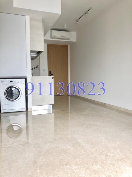 6 Derbyshire (D11), Condominium #163733502